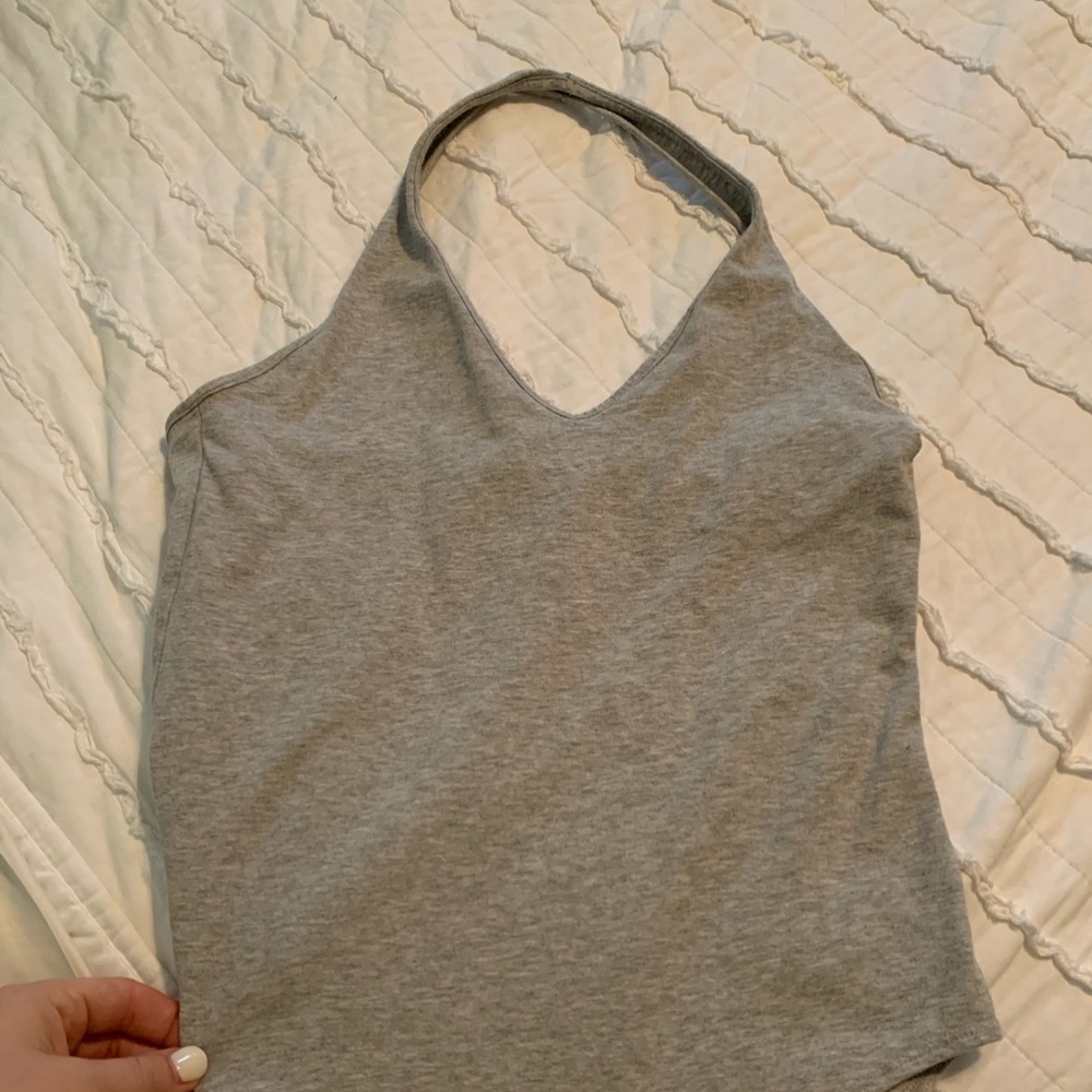 Forever 21 body suit